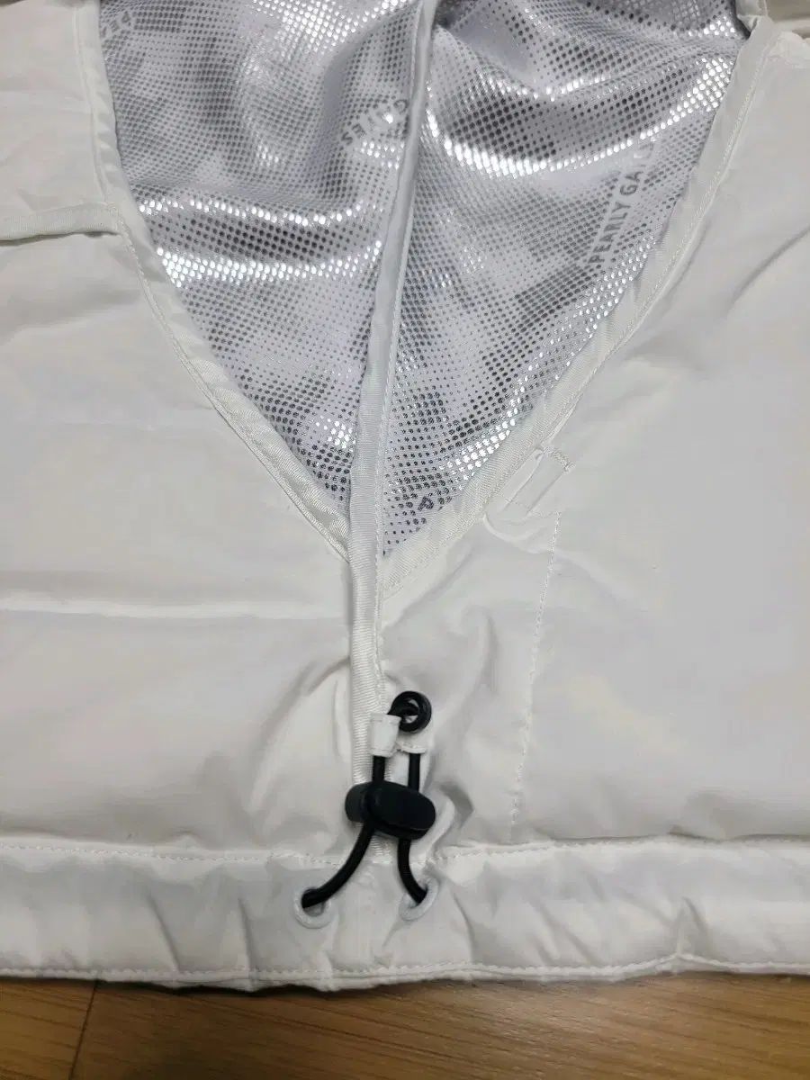 レディース ハンガリー産