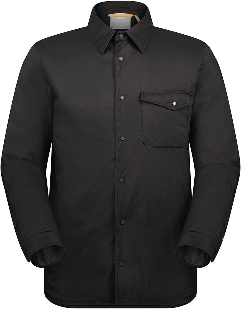 良い 浜田庄司 黒釉盃 ぐい呑み 酒器 人間国宝 民藝 R1618K3