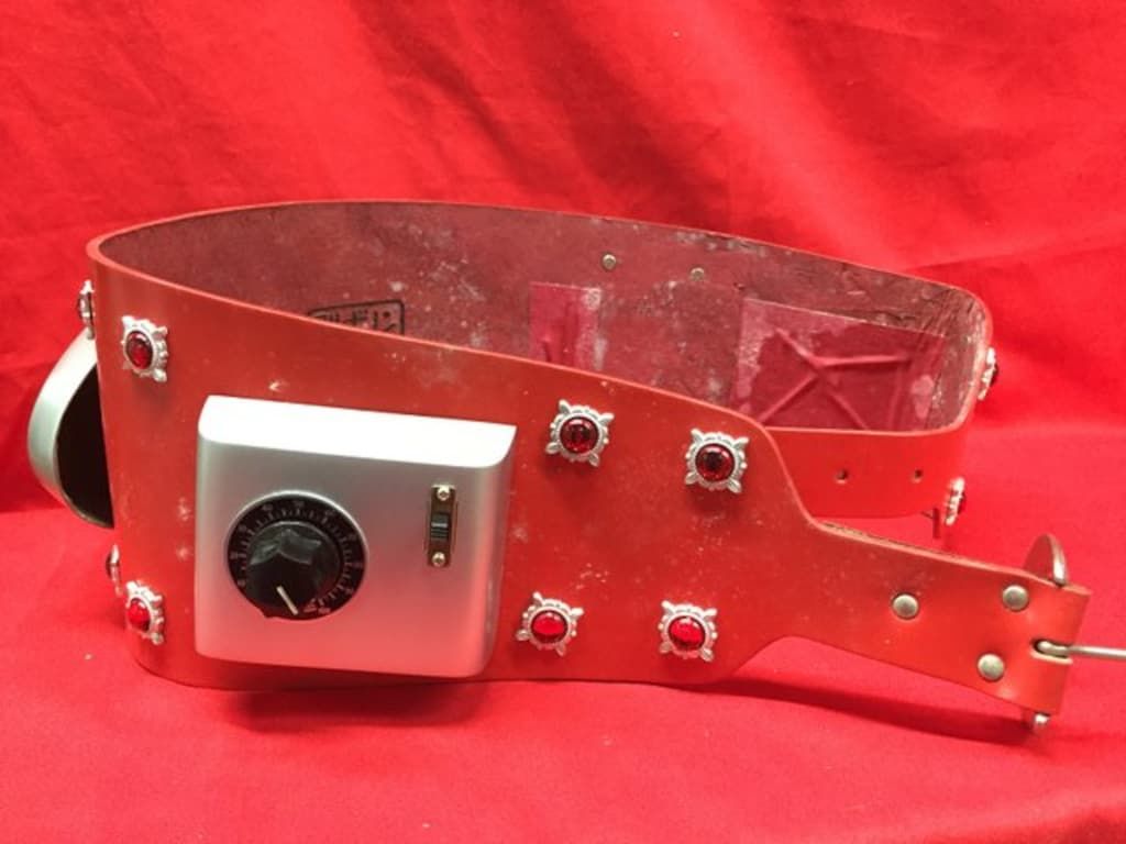 レインボー造型 1 1変身ベルト 仮面ライダー 仮面ライダー 仮面ライダー新1号変身ベルトType1