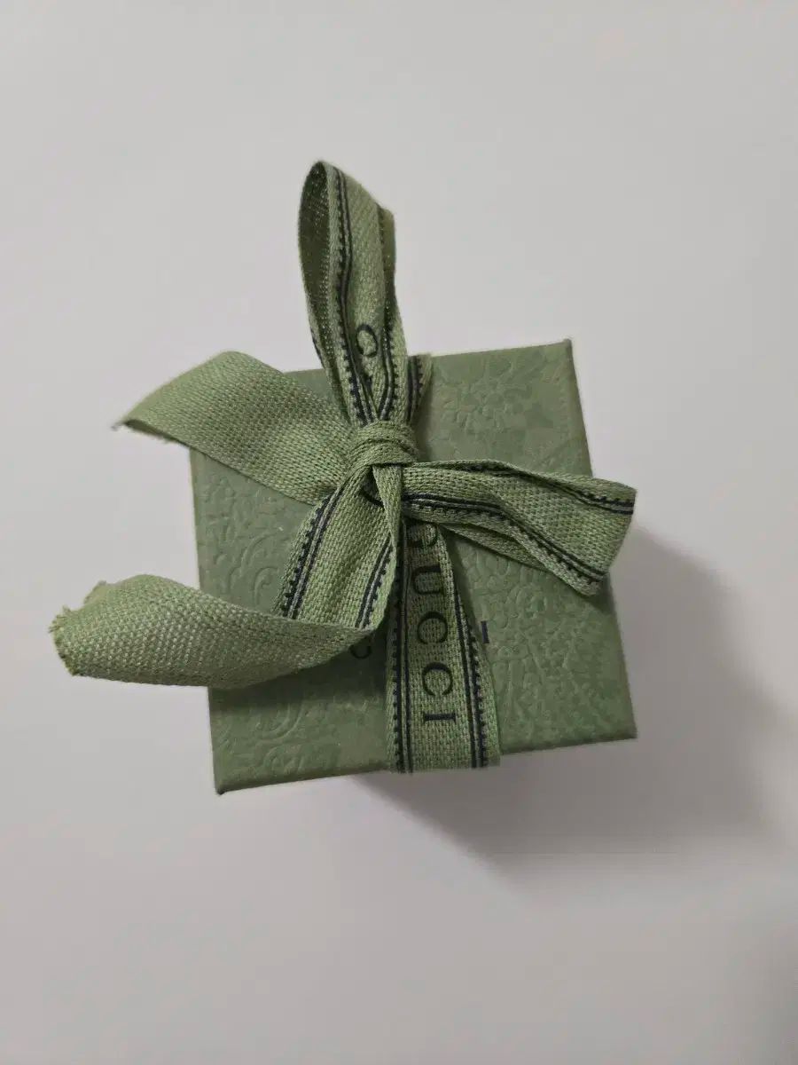 バンド スカーフ