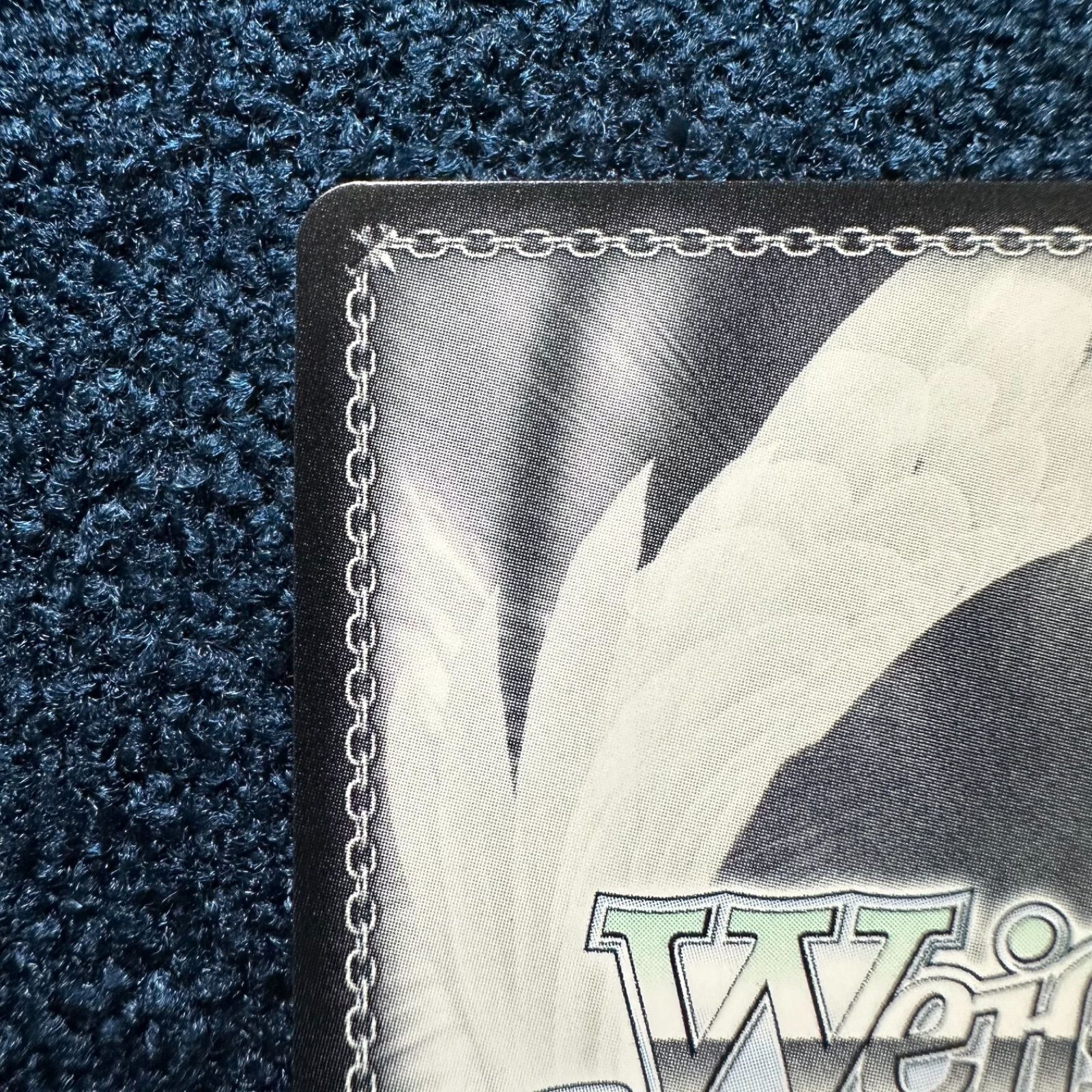 ☆ ヴァイスシュヴァルツきんいろモザイク15th のびやかな女の子