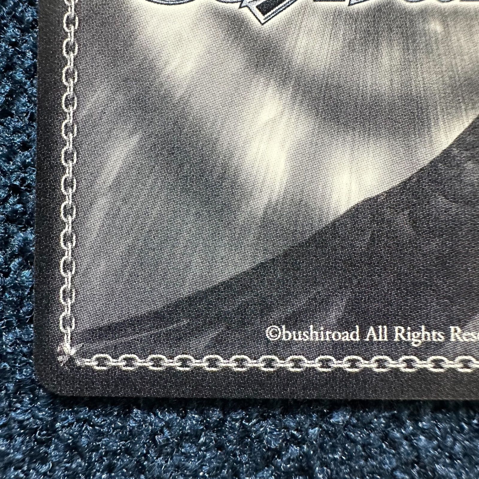 ☆ ヴァイスシュヴァルツきんいろモザイク15th のびやかな女の子