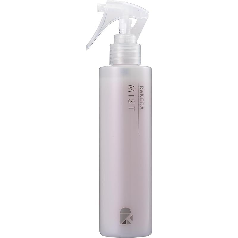 ReKERA(リケラ) ミスト(ヘアトリートメント) 200mL リトル