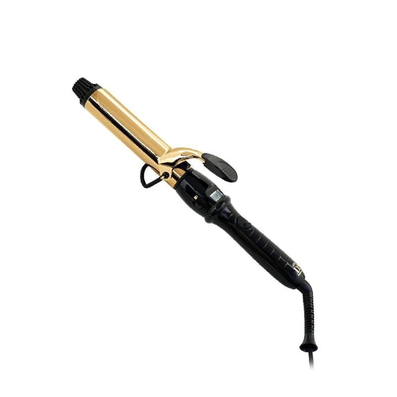 ☆2021年製☆ 第11世代 i5 メモリ16GB テンキー DELL QQ7