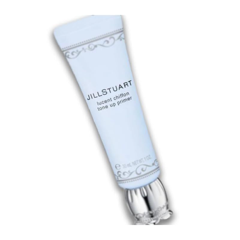 PICASSO【女王イザボー】、高級画集画、状態良好、新品高級額装付