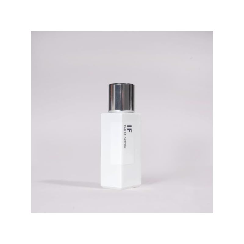 APOTHIA(アポ―シア) IF eau de parfum (イフオーデパフューム) 1