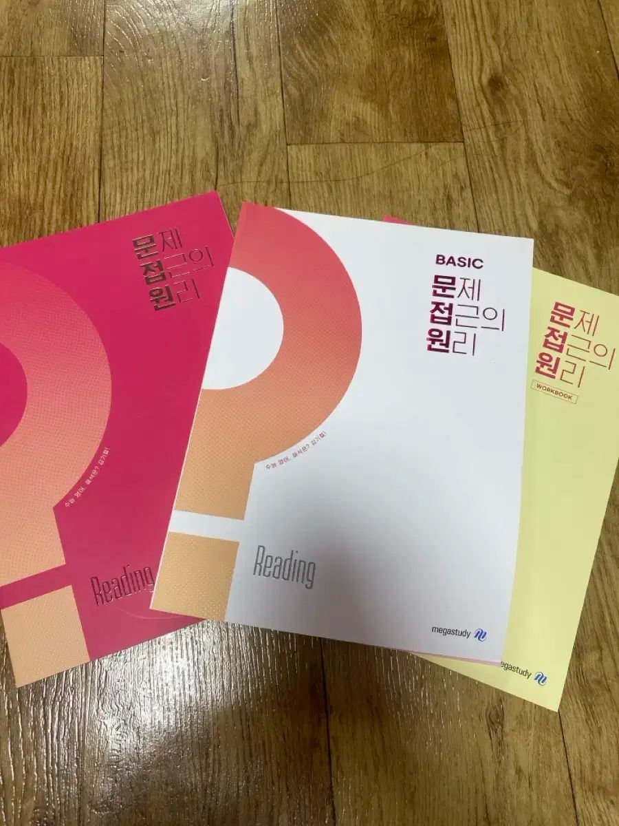 MEGA STUDY キム ギチョル 2025 ムーン接ONE