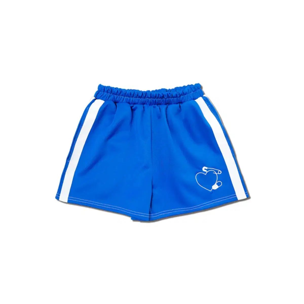 豊富な種類。 ACDC RAG エーシーディーシー ラグ 輸血ジャージ ズボン セット ブルー 輸血ジャージ サブカルチャー 地雷系 セットアップ 見栄えのする