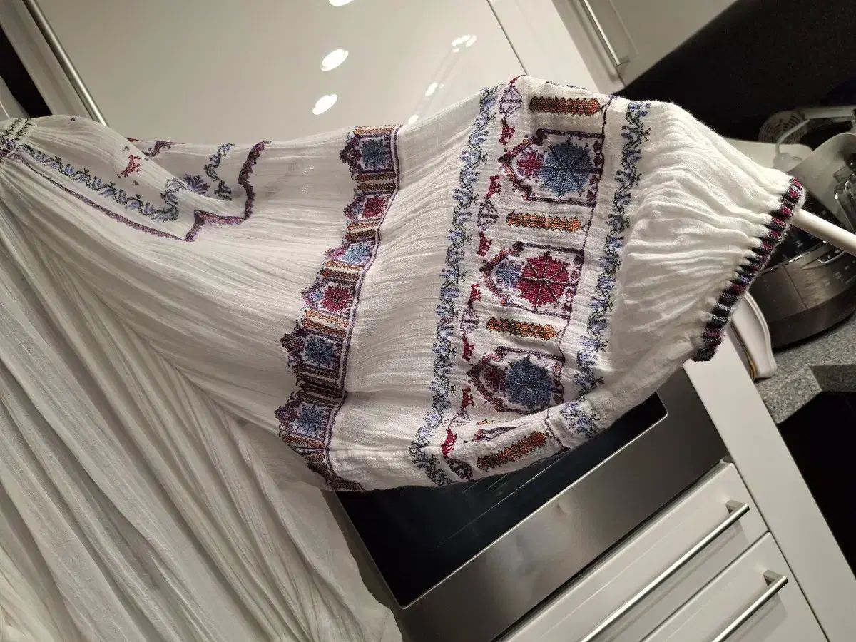 イザベルマラン