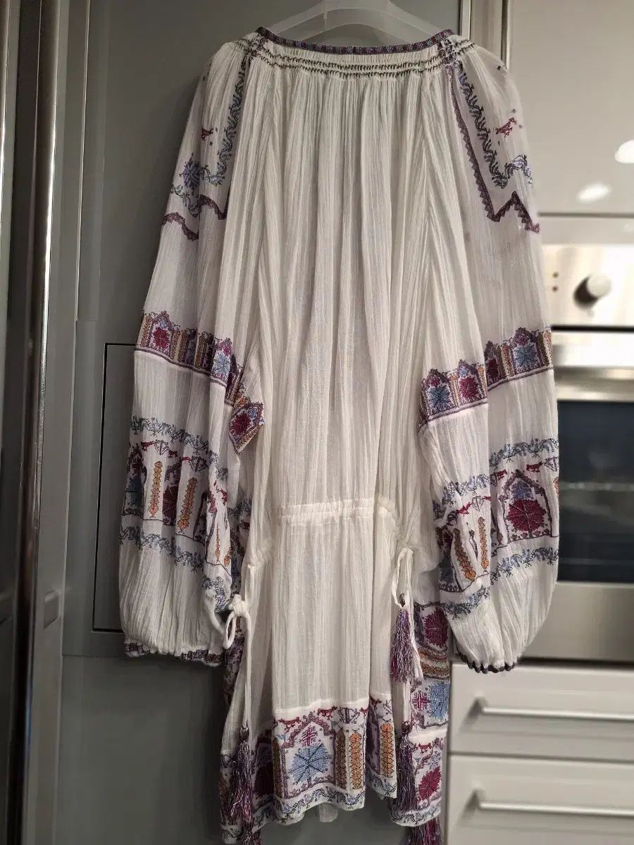 イザベルマラン