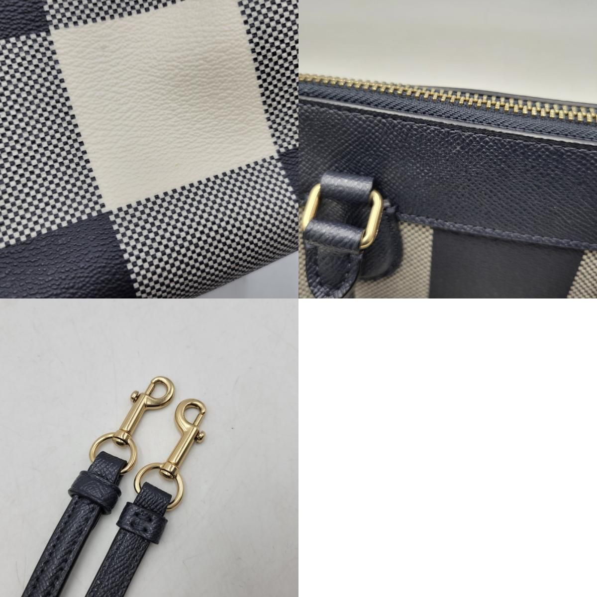 BAG F26146