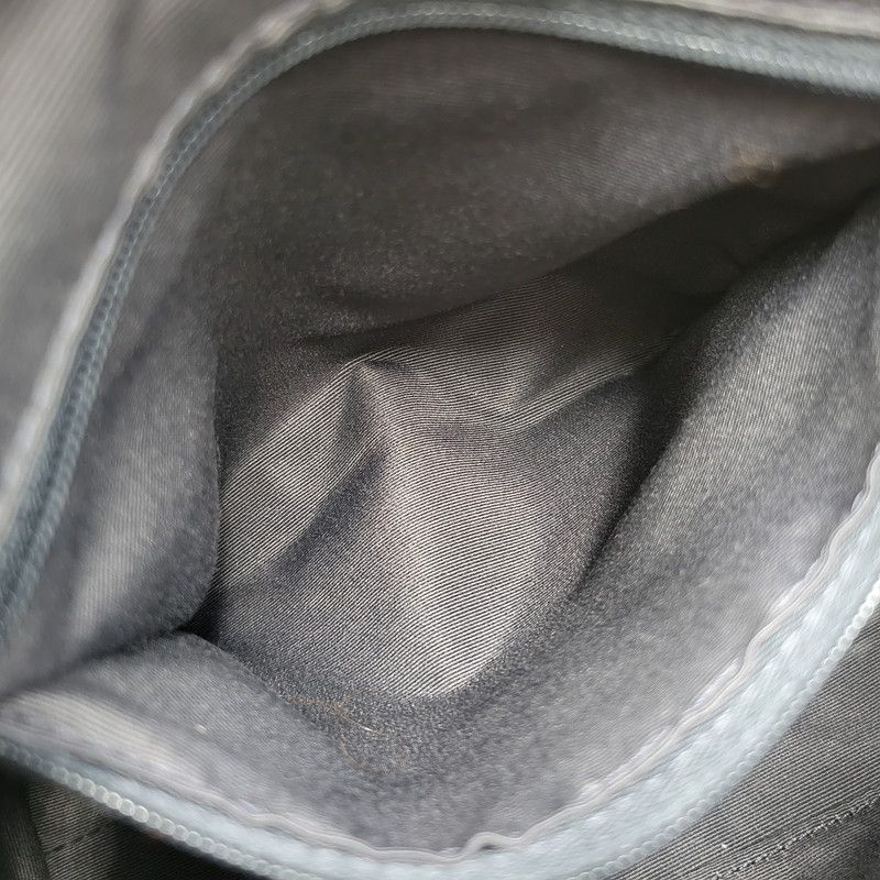 180-251113-as-08-izu