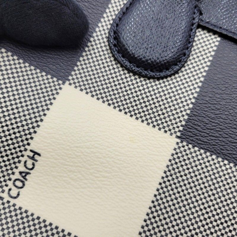 ショルダーバッグ カバン