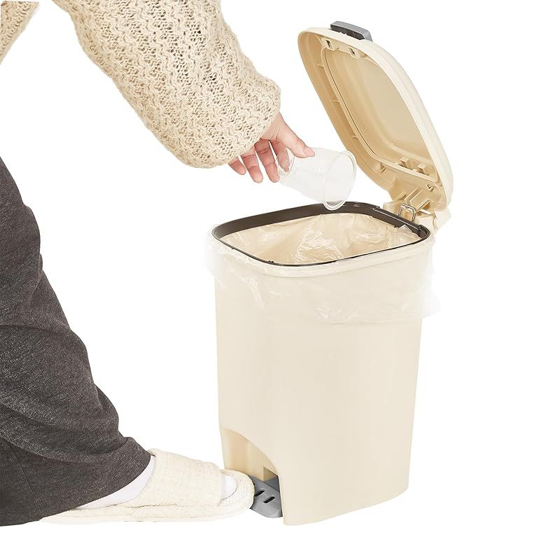 金鍵印ミシン糸 引き出し収納 アンティーク 店内什器