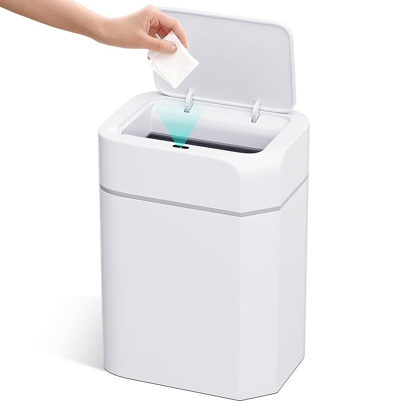 小倉遊亀 筆 春日 229/500限定 岩絵具方式複製画 西陣(K-LC934)