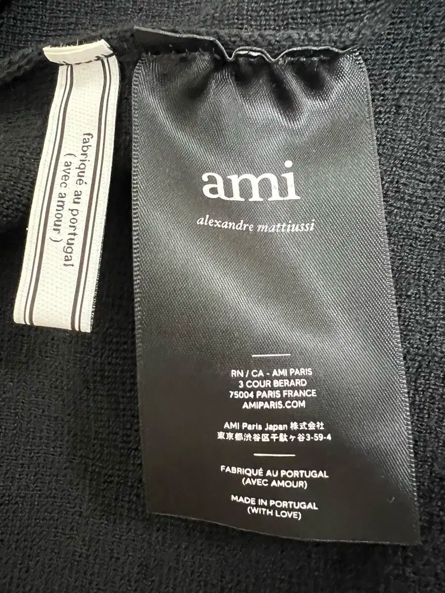 カーディガン XL