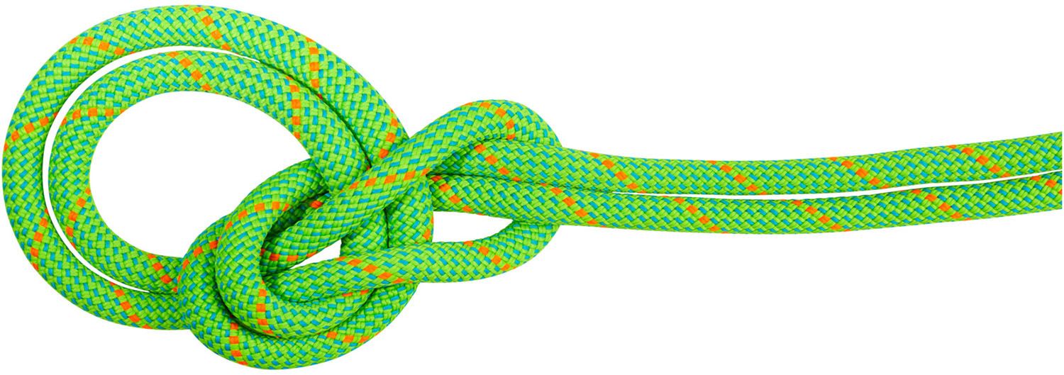 マムート MAMMUT アウトドア 9.5 CRAG ECO DRY ROPE 60M 201006100 マムート MAMMUT アウトドア 9.5 CRAG ECO DRY ROPE 60M 201006100