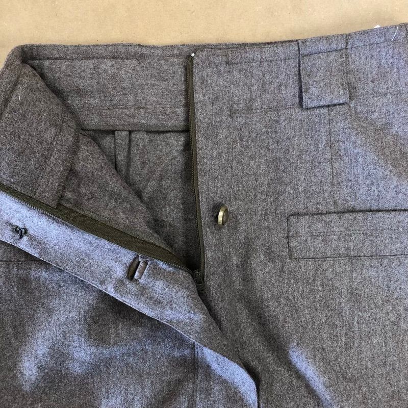 ジャンニヴェルサーチェ Gianni Versace スカート タイトスカート