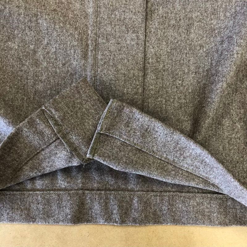 ジャンニヴェルサーチェ Gianni Versace スカート タイトスカート