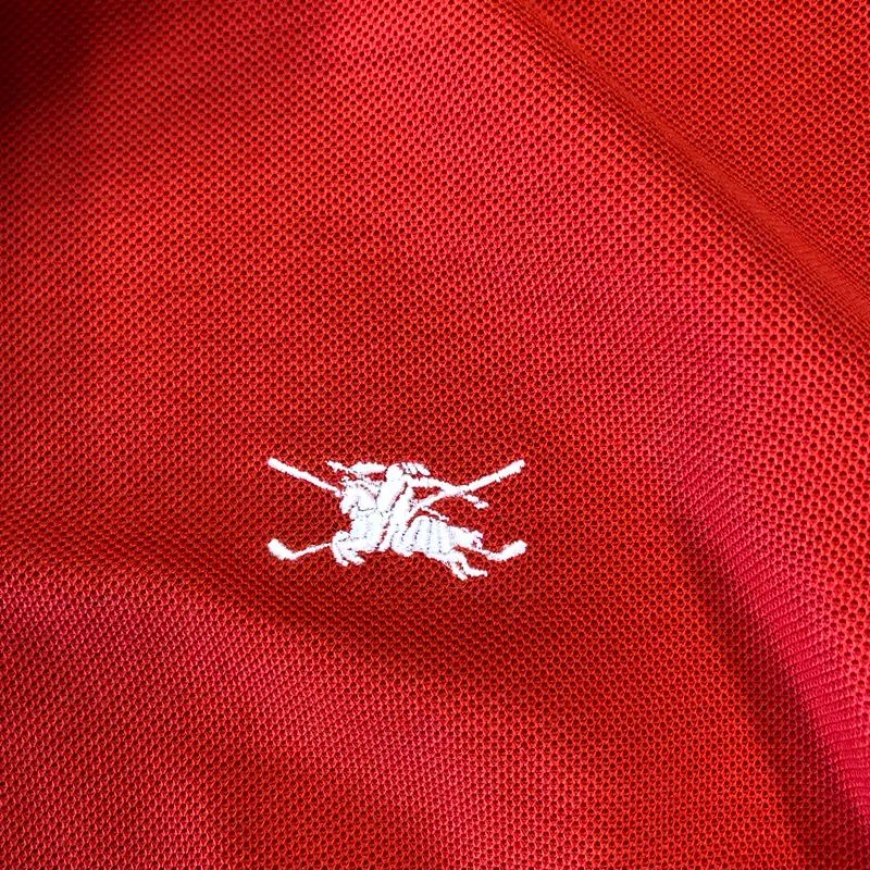 GOLF ポロシャツ