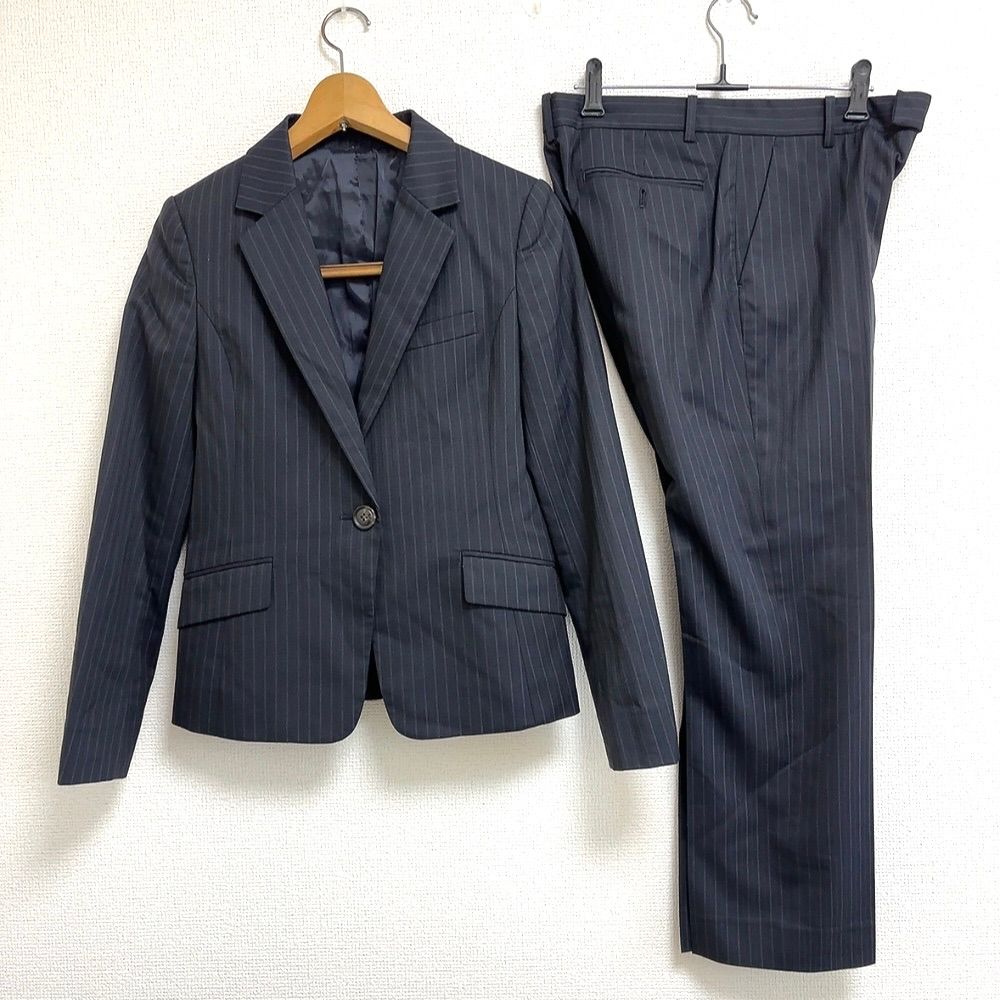 ユナイテッドアローズ グリーンレーベル リラクシング UNITED ARROWS