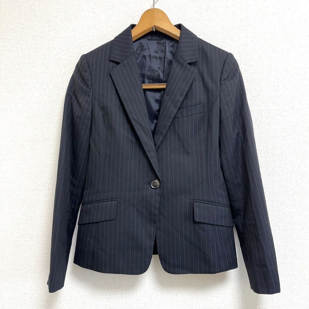 ユナイテッドアローズ グリーンレーベル リラクシング UNITED ARROWS