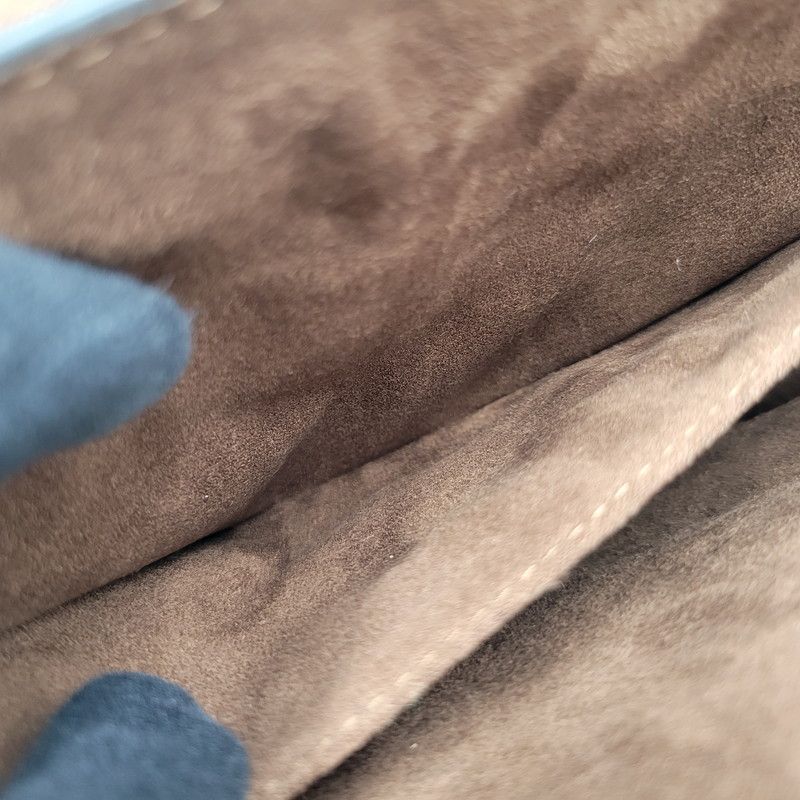  COACH コーチ 2 WAY CLIO BAG C 5692 クリオ ショルダーバッグ ハンドバッグ カバン 鞄 180-251113-as-10-izu その他 バッグ