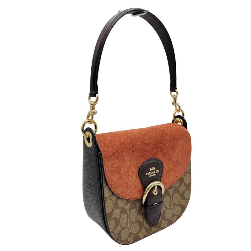 ショルダーバッグ ハンドバッグ