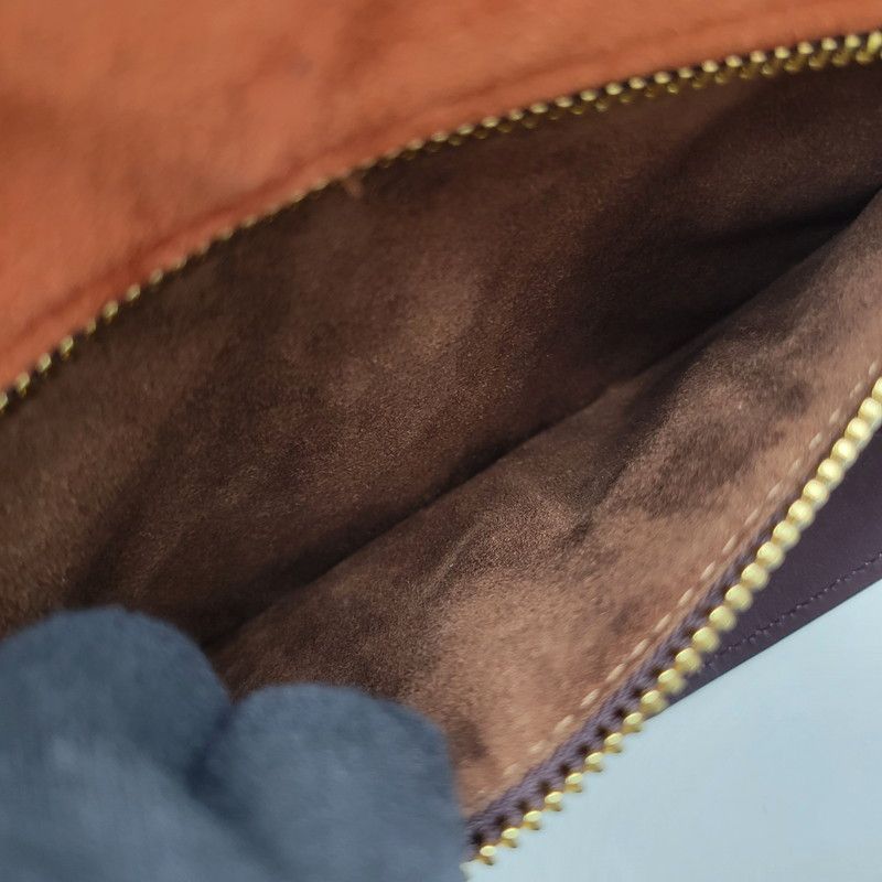 ショルダーバッグ ハンドバッグ