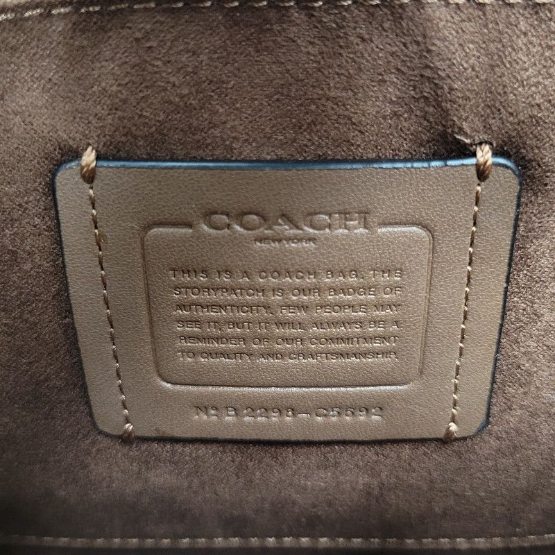 ショルダーバッグ ハンドバッグ