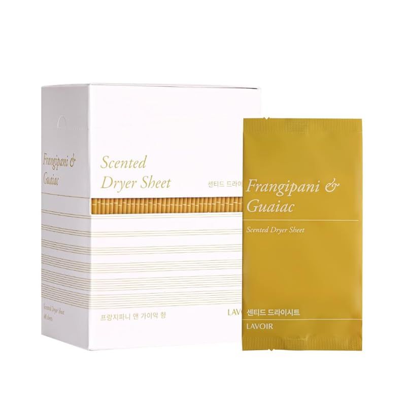 ロシデレ アーリャさん フィギュア 4種類 7点セット ショップ