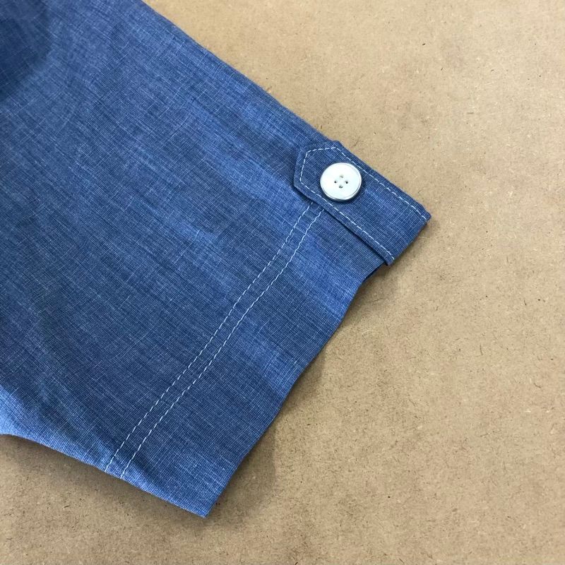 サイドポケット