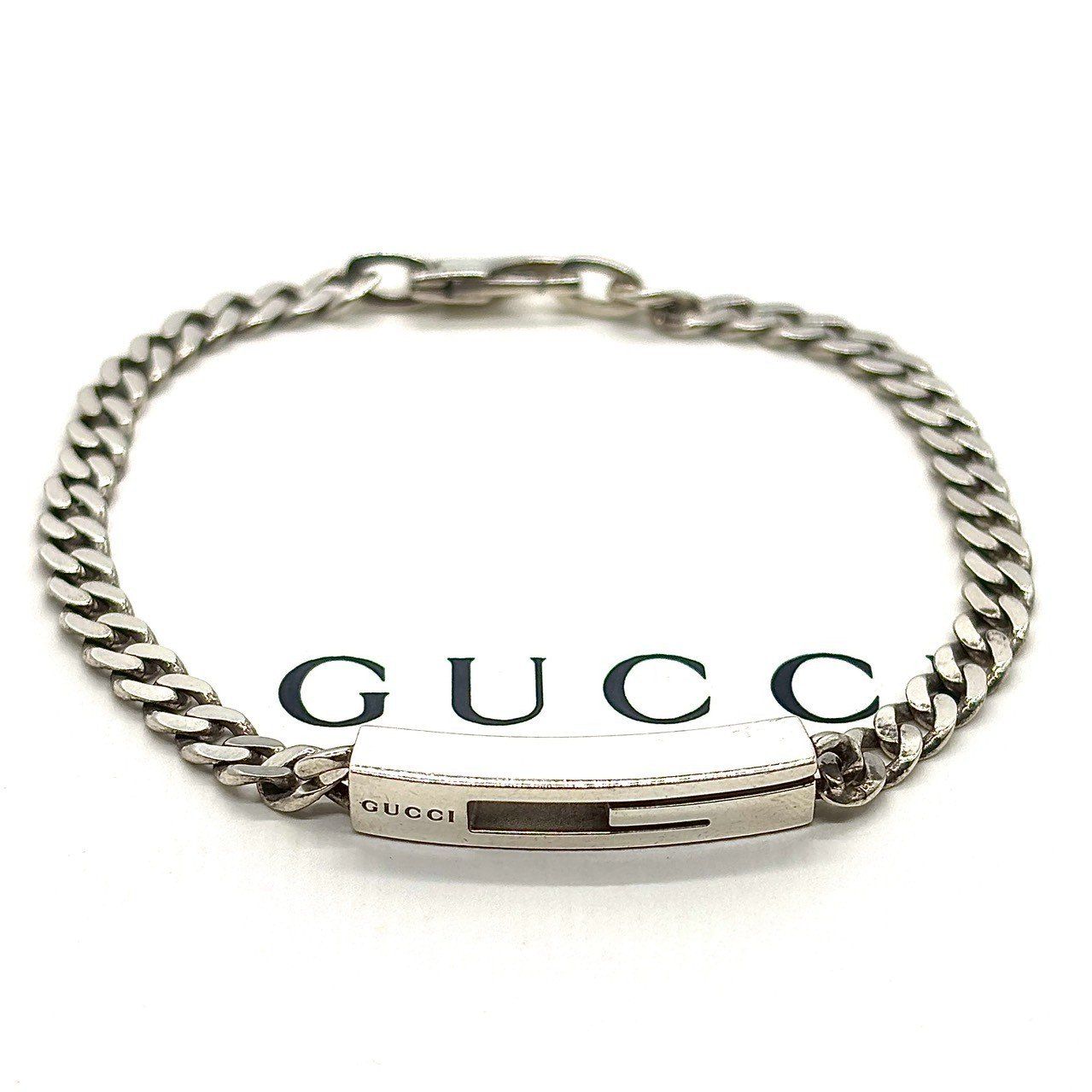 GUCCI グッチ