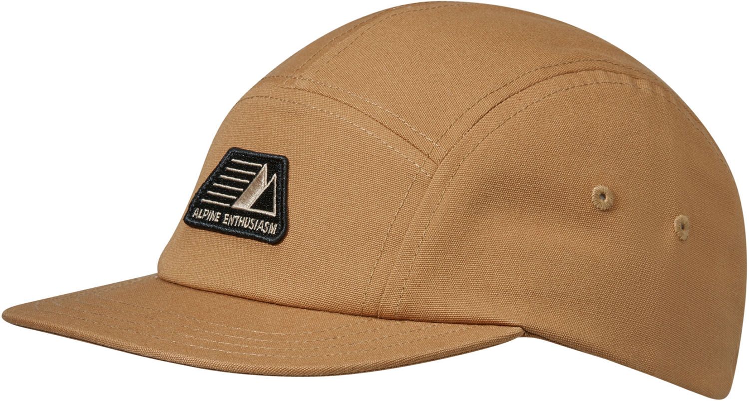 未開封 プロポーションづくりのダイアナ レッグニッパー 2024 ロング