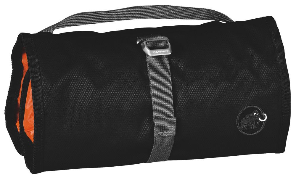 【Kmrii】Hyde着 最上位モデル Red&Stud bracelet 蛇革 Kmrii】Hyde着 最上位モデル Red&Stud bracelet 蛇革