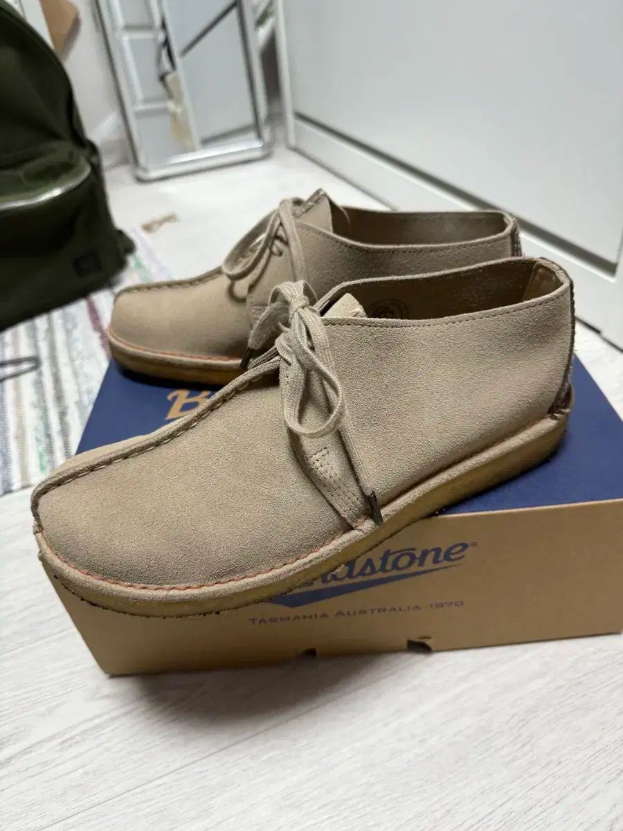 公式オンラインショップ！ クラークス デザートトラック 275 100％品質保証！