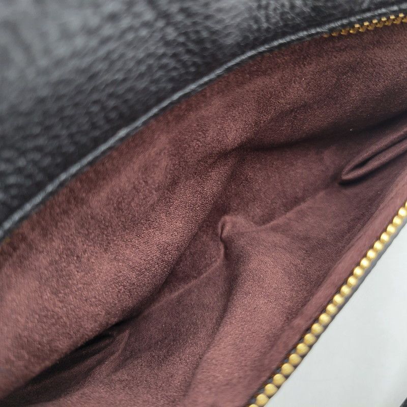 ショルダーバッグ カバン