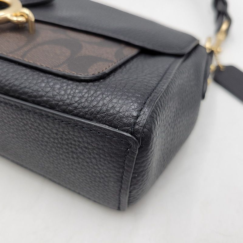 180-251113-as-11-izu