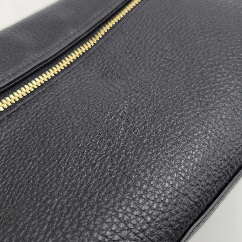  品 COACH コーチ 2 WAY BAG F 90782 ショルダーバッグ カバン 鞄 180-251113-as-11-izu その他 バッグ