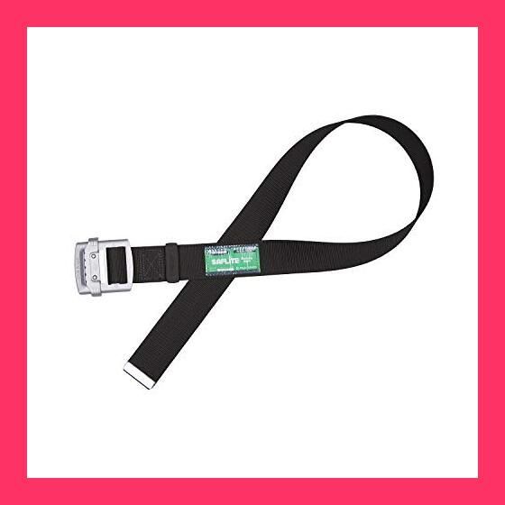 ドリームアメジスト♡握り石♡ お財布に♡No2203