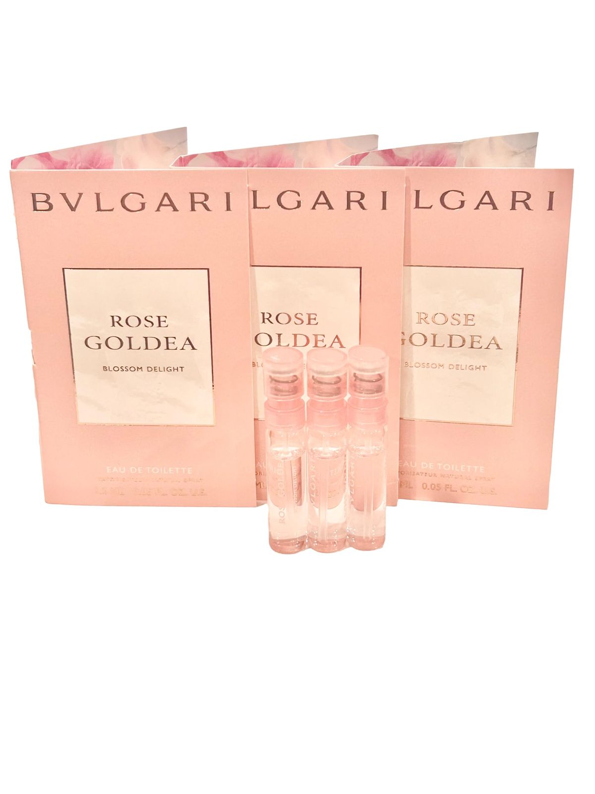 レア品】 サイテック DVDプレイヤー DVP-750DX(フリフリ)