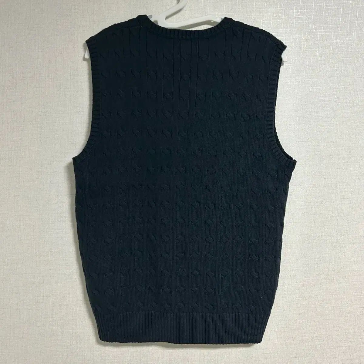 ポロラルフローレン 新モデル