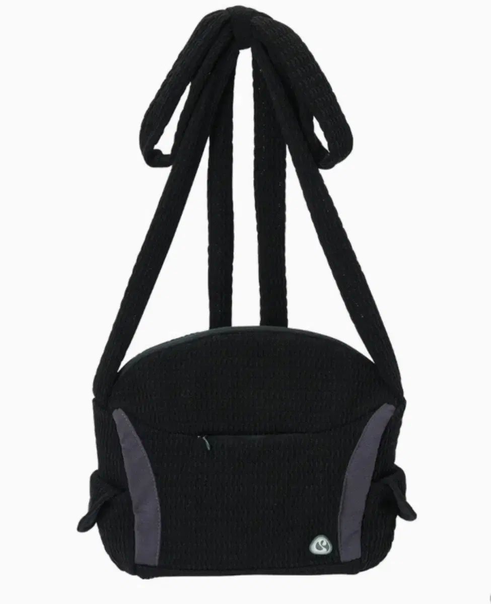 イッセイミヤケ リー リボンバッグ