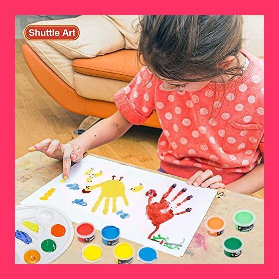 【真作】矢野鉄山/旭光/旭日/旭日図/横物/掛軸☆宝船☆AA-948 真作】矢野鉄山/旭光/旭日/旭日図/横物/掛軸☆宝船☆AA-948