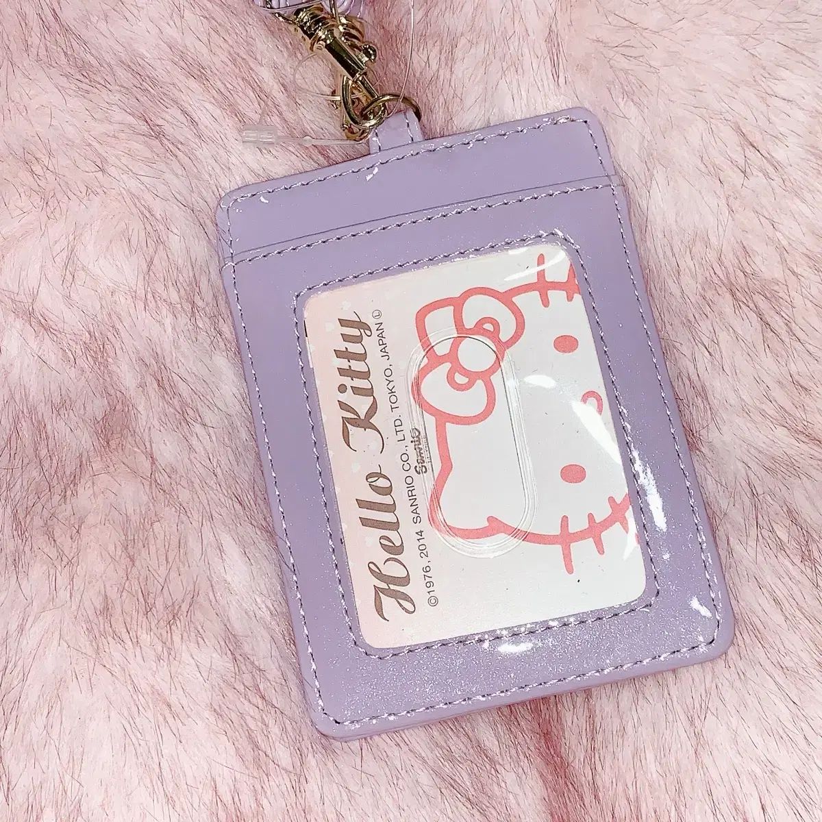 カードウォレット