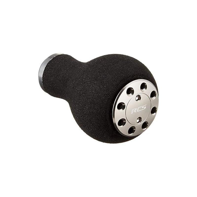 バラ売りなし タトゥーラ T3 カルカッタ