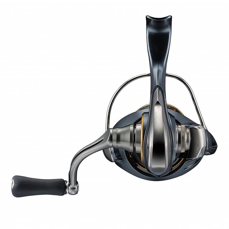 ダイワ(DAIWA) スピニングリール 23AIRITY(エアリティ) PC LT3000 1
