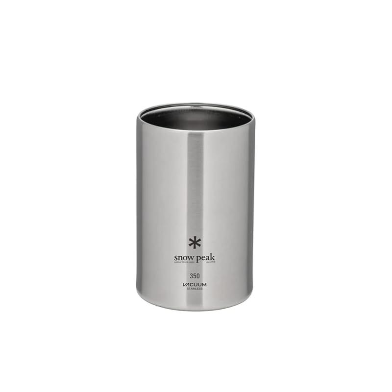 迎田秋悦 芦に鳥 蒔絵 香合 茶道具