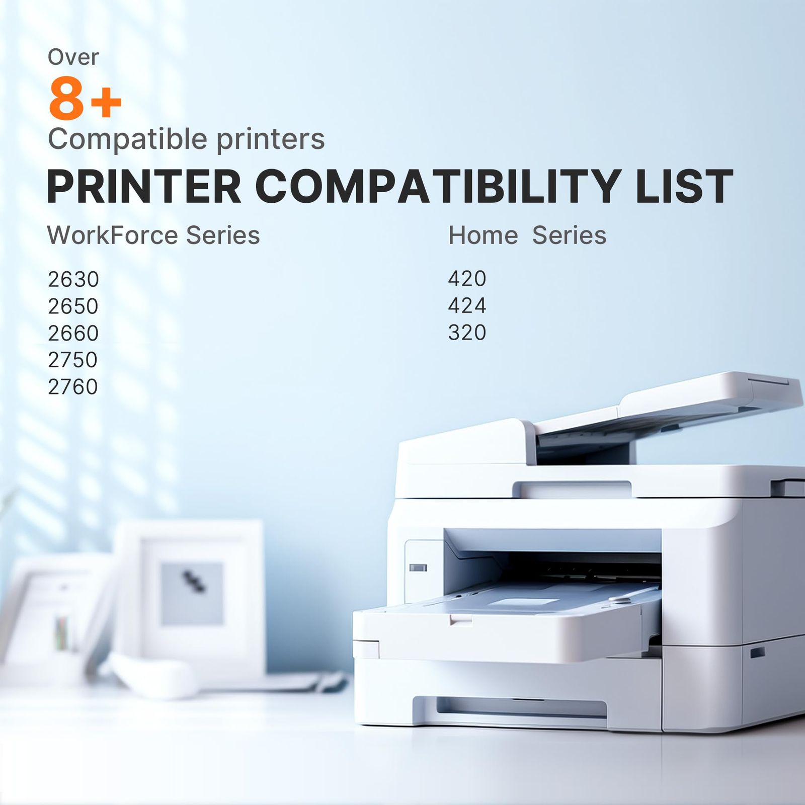  E Z Ink イージーインク TM リサイクルインクカートリッジ Epson 220 XL T XLの WF 2760 2750 2630 2650 2660 XP 320 420 424に対 インクカートリッジ 詰め替えインク プリンター 複合機