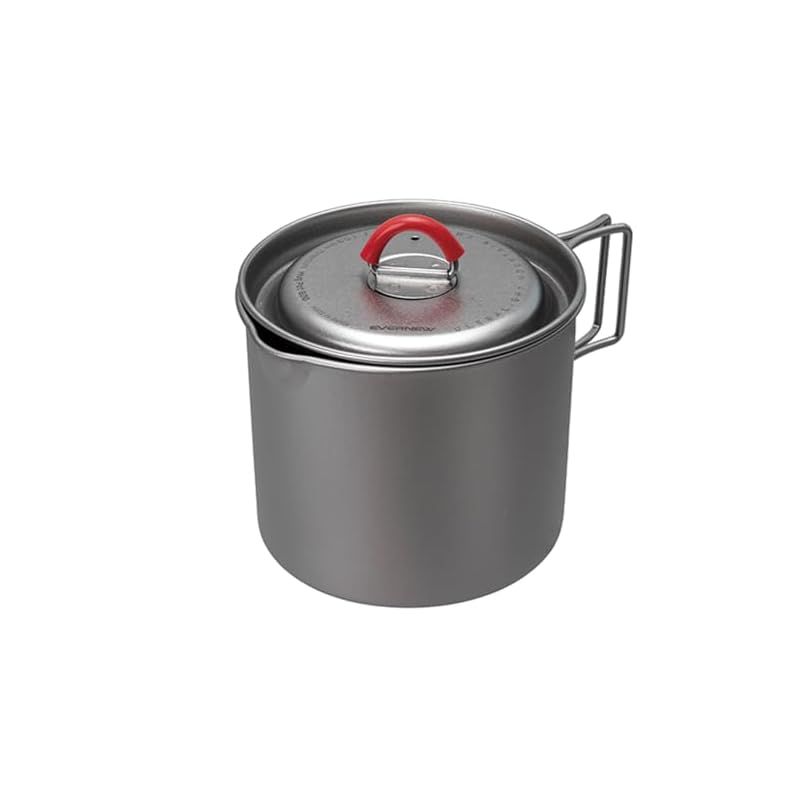 あんスタ 漣ジュン スクエアtrip缶バッジ 24点セット あんスタ 漣ジュン スクエアtrip缶バッジ 24点セット あんさんぶる